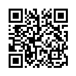 QR Code: /public/read_me/index/42343/file_list