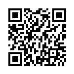 QR Code: /public/read_me/index/42343/start