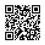 QR Code: /public/read_me/index/42345/file_list