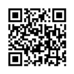 QR Code: /public/read_me/index/42345/start
