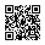 QR Code: /public/read_me/index/42347/file_list