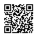 QR Code: /public/read_me/index/42349/start