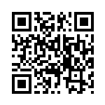 QR Code: /public/read_me/index/42351/file_list