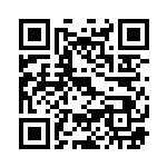 QR Code: /public/read_me/index/42351/start