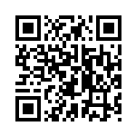 QR Code: /public/read_me/index/42353/start