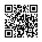 QR Code: /public/read_me/index/42355/file_list