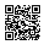 QR Code: /public/read_me/index/42355/start