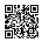 QR Code: /public/read_me/index/4236/start