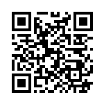 QR Code: /public/read_me/index/42361/file_list