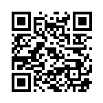 QR Code: /public/read_me/index/42361/start