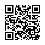 QR Code: /public/read_me/index/42369/file_list