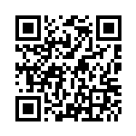 QR Code: /public/read_me/index/42369/start