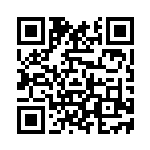 QR Code: /public/read_me/index/4237/start