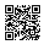 QR Code: /public/read_me/index/42375/file_list