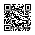 QR Code: /public/read_me/index/42375/start