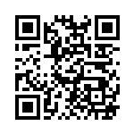 QR Code: /public/read_me/index/4238/file_list