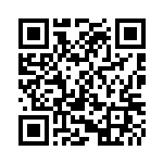QR Code: /public/read_me/index/4238/start
