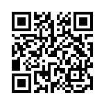 QR Code: /public/read_me/index/42385/file_list