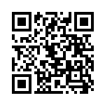 QR Code: /public/read_me/index/42385/start