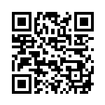 QR Code: /public/read_me/index/4239/start