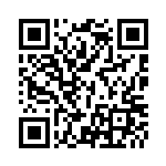 QR Code: /public/read_me/index/42395/start