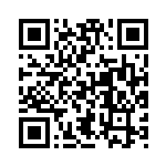QR Code: /public/read_me/index/4240/start