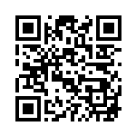 QR Code: /public/read_me/index/4241/start