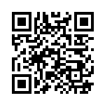 QR Code: /public/read_me/index/42413/file_list