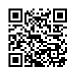 QR Code: /public/read_me/index/42413/start