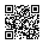 QR Code: /public/read_me/index/4243/start