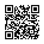 QR Code: /public/read_me/index/4245/file_list