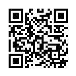 QR Code: /public/read_me/index/42451/file_list