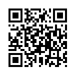 QR Code: /public/read_me/index/42451/start