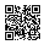 QR Code: /public/read_me/index/4246/start