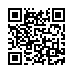 QR Code: /public/read_me/index/4247/start