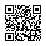 QR Code: /public/read_me/index/4249/start