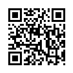 QR Code: /public/read_me/index/425/file_list