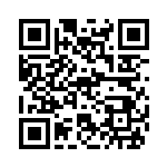 QR Code: /public/read_me/index/425/start