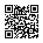 QR Code: /public/read_me/index/4250/start
