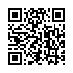 QR Code: /public/read_me/index/4252/start