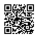 QR Code: /public/read_me/index/42533/file_list