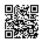 QR Code: /public/read_me/index/42533/start