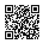 QR Code: /public/read_me/index/4254/start