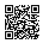 QR Code: /public/read_me/index/42575/file_list