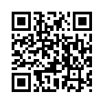 QR Code: /public/read_me/index/42575/start