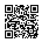 QR Code: /public/read_me/index/4260/start