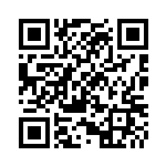 QR Code: /public/read_me/index/4262/start