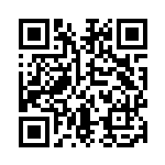 QR Code: /public/read_me/index/4263/start