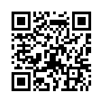 QR Code: /public/read_me/index/4264/file_list