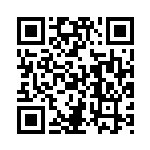 QR Code: /public/read_me/index/4264/start
